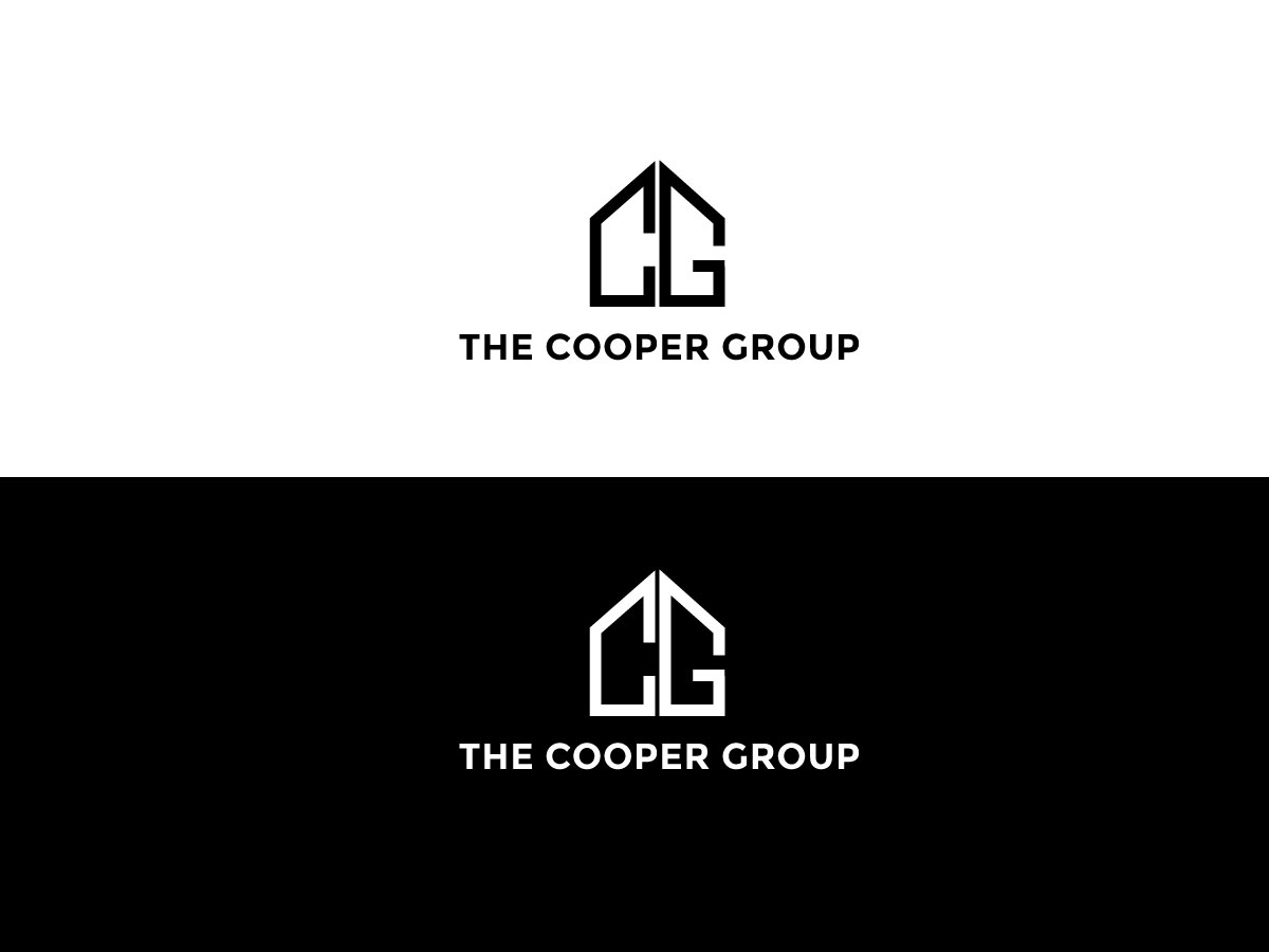 Logo Design by USIAD ANAS for this project | Design #20953245