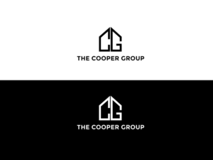 Logo Design by USIAD ANAS for this project | Design: #20953245