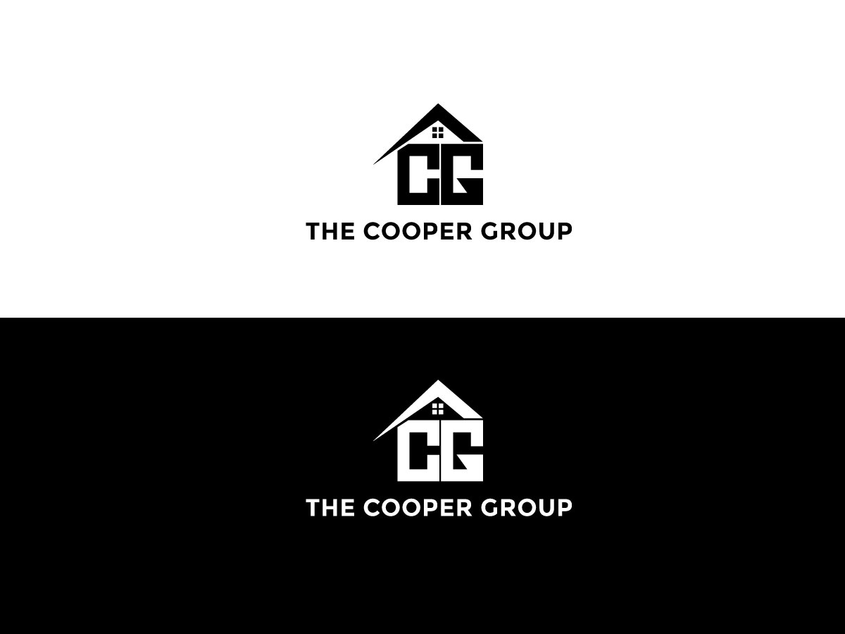 Logo Design by USIAD ANAS for this project | Design #20967023