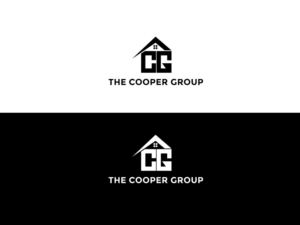Logo Design by USIAD ANAS for this project | Design: #20967023