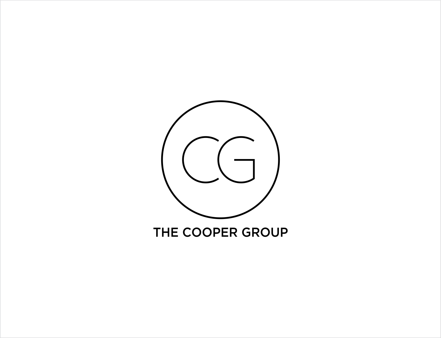 Logo Design by 999team for this project | Design: #20969490