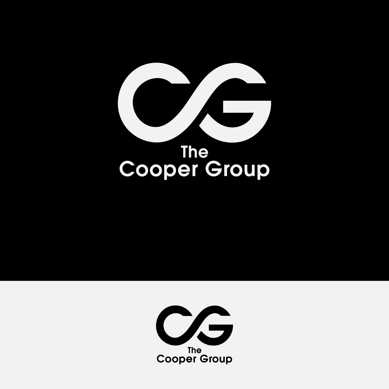 Logo Design by DsgnStory® for this project | Design #20962165