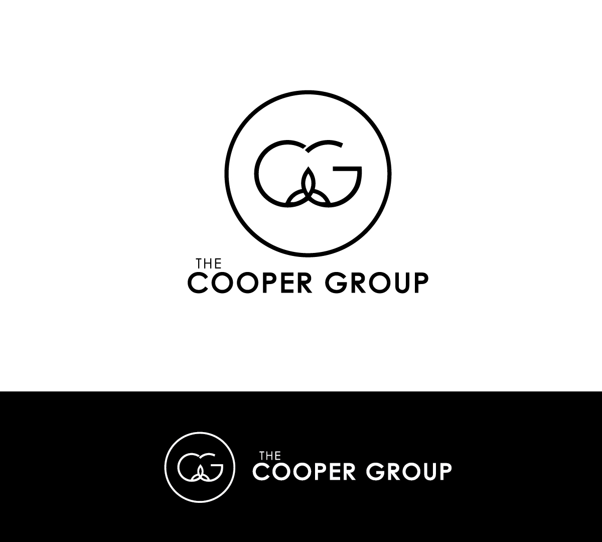 Logo Design by Mohd00 for this project | Design #20954657