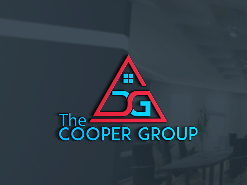 Logo Design by appledesign 3 for this project | Design #20963254