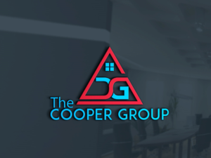 Logo Design by appledesign 3 for this project | Design: #20963254