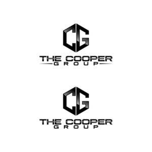 Logo Design by Znuj Esilas