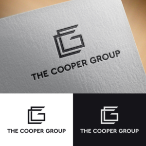 Logo Design by BluuStudio for this project | Design: #20958693