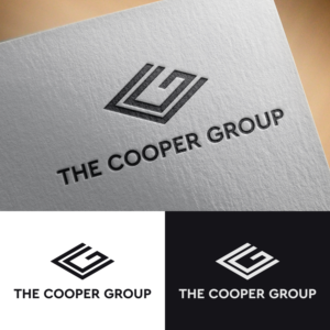 Logo Design by BluuStudio for this project | Design: #20958712