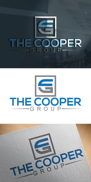 Logo Design by manik 06 for this project | Design: #20970973
