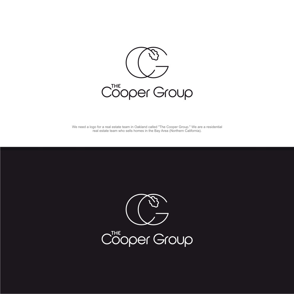 Logo Design by heymlett for this project | Design #20957396