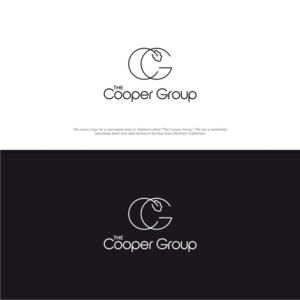 Logo Design by heymlett