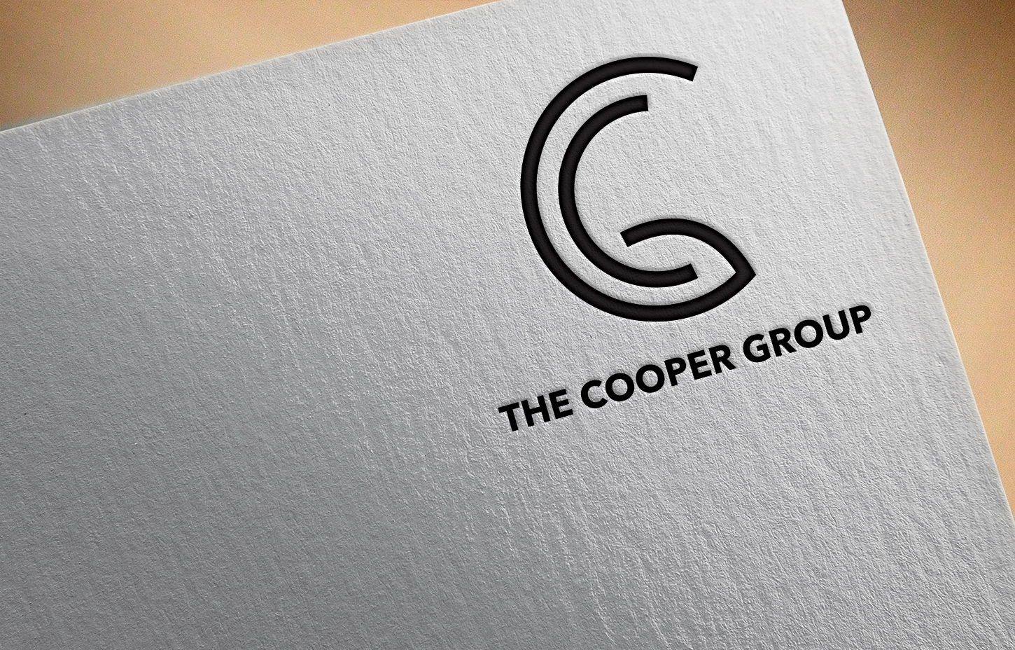 Logo Design by Bang Bang for this project | Design #20957689