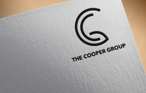 Logo Design by Bang Bang for this project | Design: #20957689