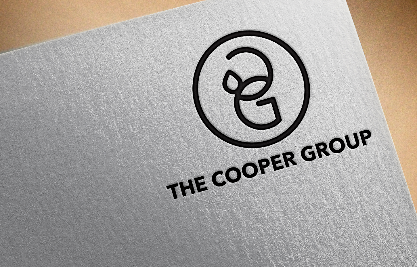 Logo Design by Bang Bang for this project | Design #20957690