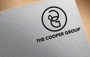 Logo Design by Bang Bang for this project | Design: #20957690