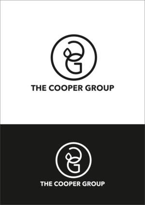 Logo Design by Bang Bang for this project | Design: #20957691