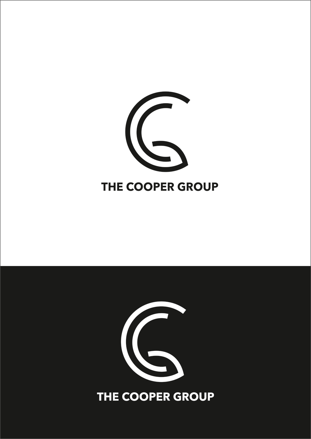 Logo Design by Bang Bang for this project | Design #20957692