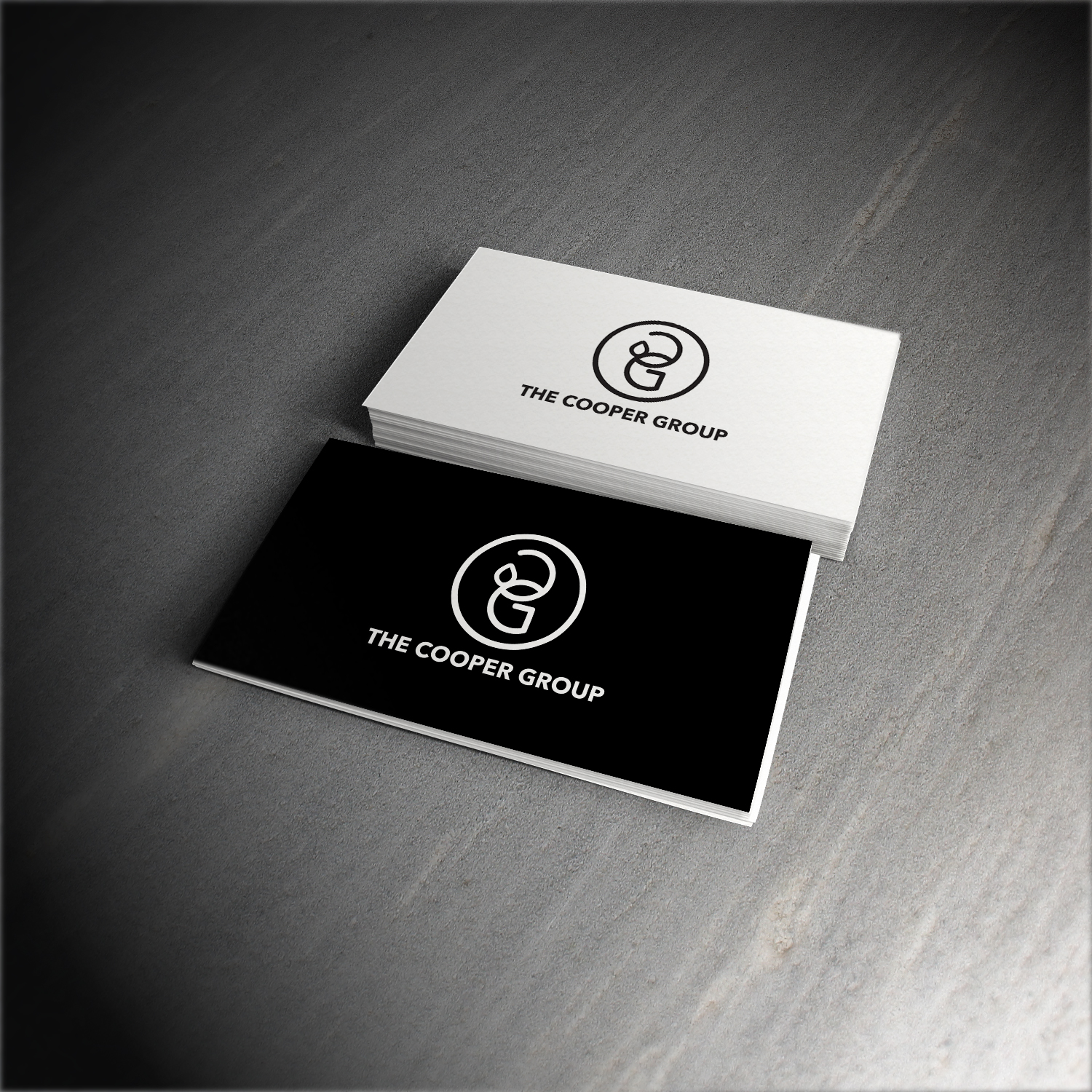 Logo Design by Bang Bang for this project | Design #20957693