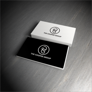 Logo Design by Bang Bang for this project | Design: #20957693