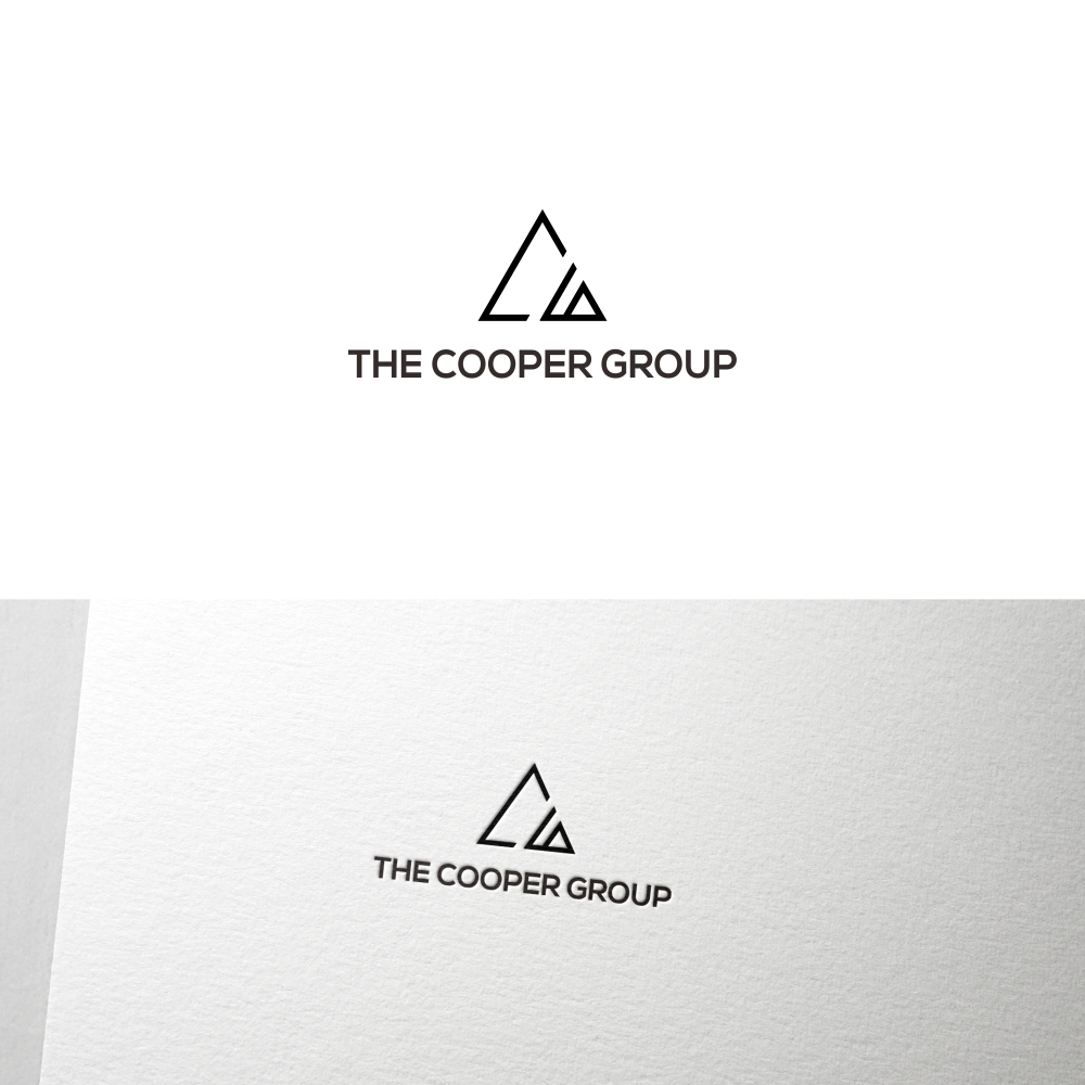 Logo Design by rinaldoajigunadi 2 for this project | Design #20962166