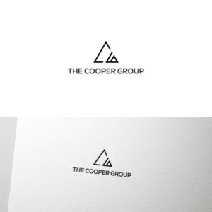 Logo Design by rinaldoajigunadi 2 for this project | Design: #20962166