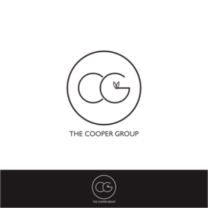 Logo Design by andi_fikri for this project | Design #20961928