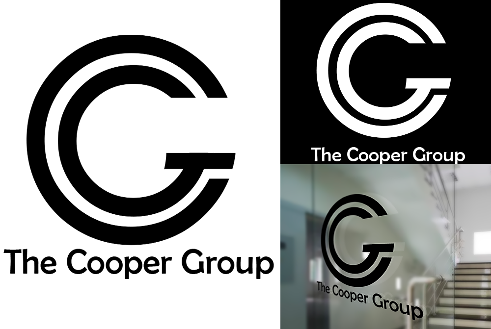 Logo Design by Manuel.V for this project | Design #20959441
