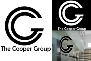 Logo Design by Manuel.V