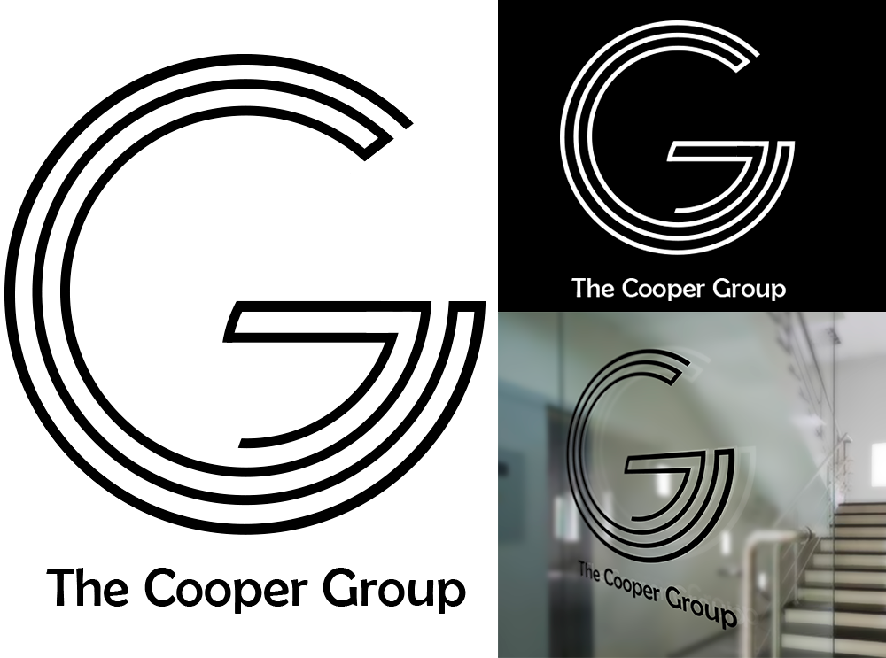 Logo Design by Manuel.V for this project | Design #20959442