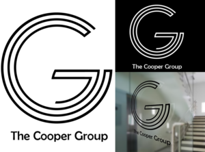 Logo Design by Manuel.V for this project | Design: #20959442