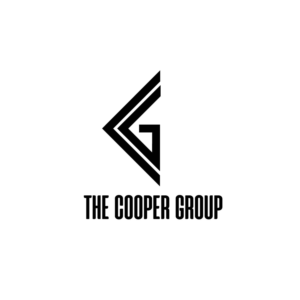 Logo Design by gurita_