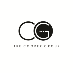 Logo Design by Yuli 6