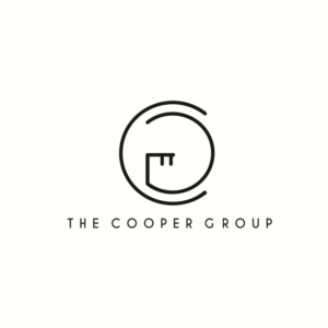 Logo Design by Yuli 6 for this project | Design: #20972169