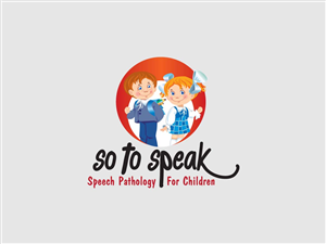 Logo Design by creativebug for this project | Design: #2925395