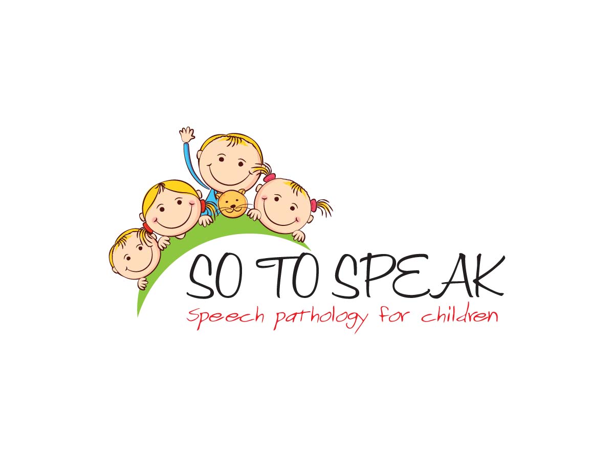 Logo Design by creativebug for this project | Design #2925532