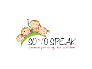 Logo Design by creativebug for this project | Design: #2925532