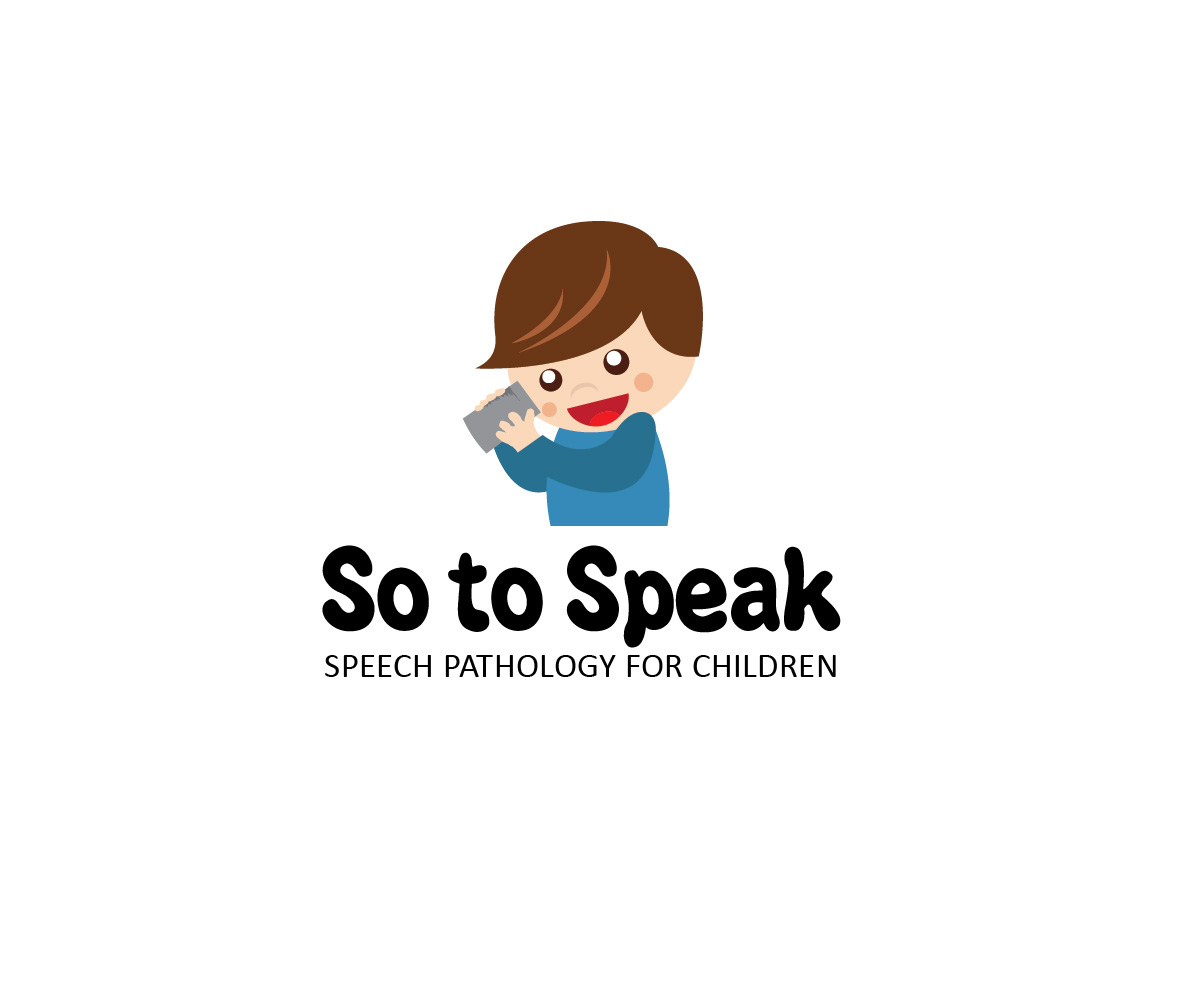 Logo Design by sk tan for this project | Design #2926675