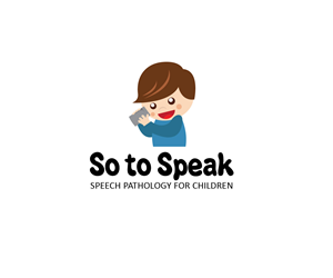 Logo Design by sk tan for this project | Design: #2926675