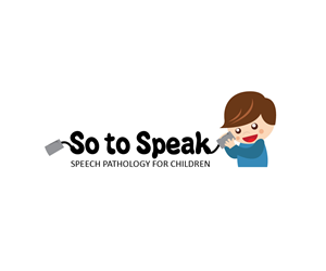 Logo Design by sk tan