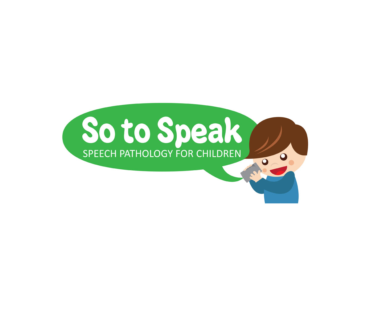 Logo Design by sk tan for this project | Design #2929776