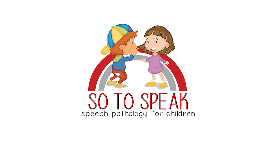 Logo Design by Imagiacian for this project | Design #2926214