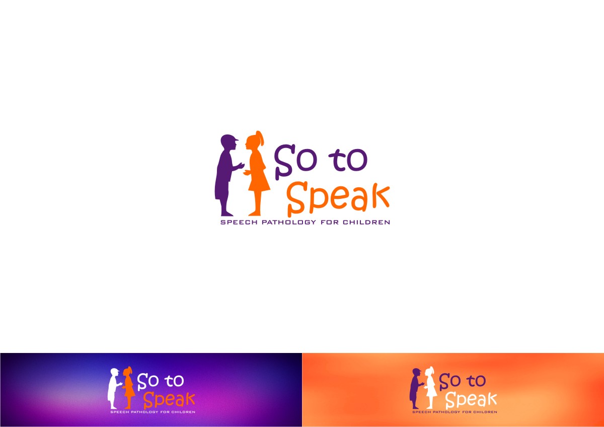 Logo Design by Amduat Design for this project | Design #2927171