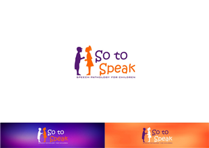 Logo Design by Amduat Design for this project | Design: #2927171