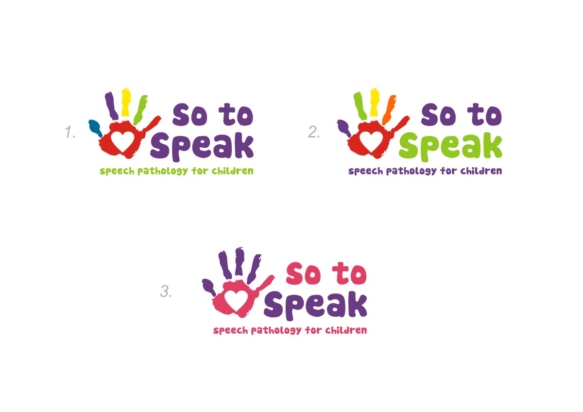 Logo Design by Amduat Design for this project | Design #2927298