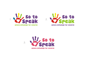 Logo Design by Amduat Design for this project | Design: #2927298