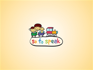 Logo Design by Silviu Antohe 