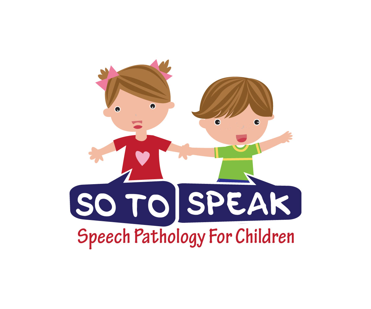 Logo Design by Crest Logo Designs for this project | Design #2925288