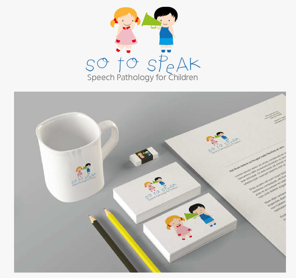 Logo Design by Shirlei Patricia for this project | Design: #2929057