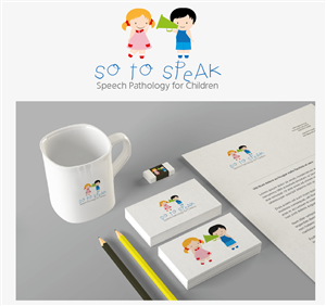 Diseño de Logo por shirlei patricia muniz para este proyecto | Diseño #2929057