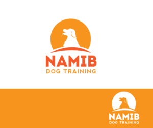 Logo Design by renderman